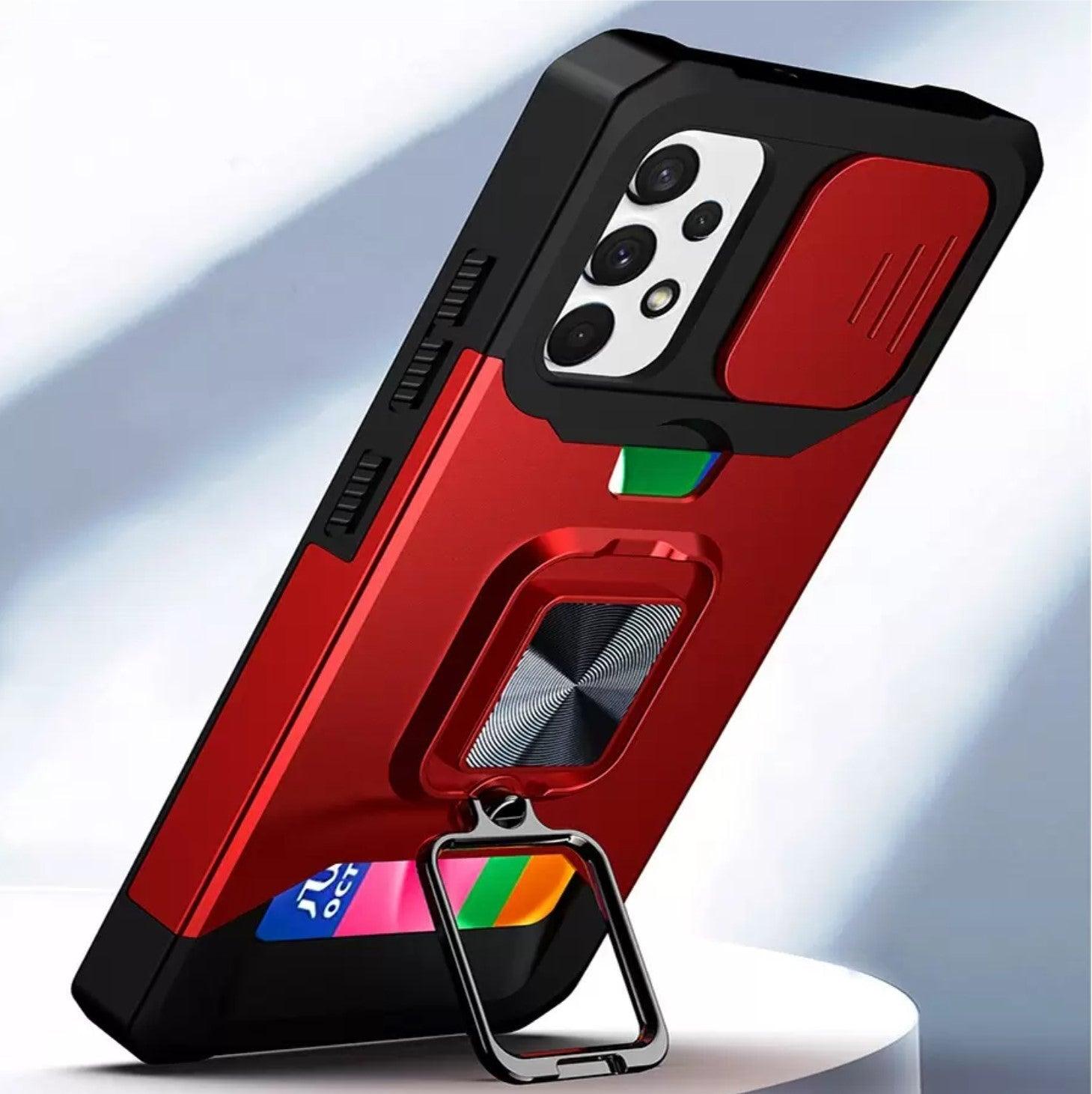 Iphone Camera Cover | Camera Cover | Super Savings Technologies Iphone Camera Cover | Camera Cover | Super Savings Technologies